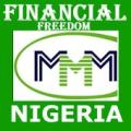 MMM Nigeria Apk