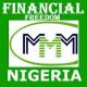 MMM Nigeria APK