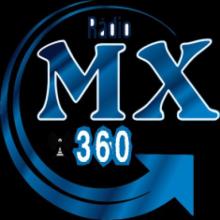 Rádio MX 360 APK Download for Android