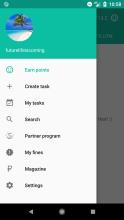 likeMe hashTags APK Download for Android