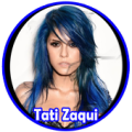 Musica Tati Zaqui - Sem Internet Apk