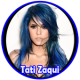 Musica Tati Zaqui - Sem Internet APK