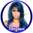 Musica Tati Zaqui - Sem Internet APK - Download for Windows