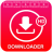 SX video downloader ,Fast HD All video downloader APK - Windows 下载