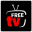 FREETV Download on Windows