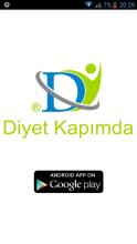 Diyet Kapımda APK Download for Android