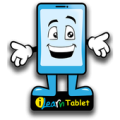 iLearn Tablet Apk