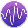 Aurora Turk (Unreleased) Application icon