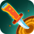 Knife Hit - Pro Apk