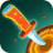 Knife Hit - Pro APK - Download for Windows