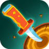 Knife Hit - Pro Game icon