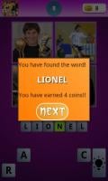 4 Pics 1 Word - Puzzle Game APK ภาพหน้าจอ #4