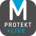 M-Protekt+Live Apk