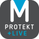 M-Protekt+Live APK