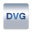 Digital Voice Gateway (Unreleased) Download on Windows