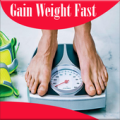 Guide How To Weight Gain Fast Apk