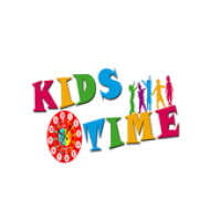 Изображения KidsTime на ПК с Windows