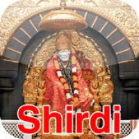 Изображения Shirdi Hotels Maps temple info на ПК с Windows