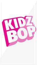 KIDZ BOP Wallpaper HD APK Download for Android