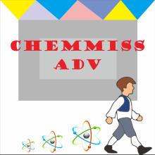 CHEMMISS ADV APK Download for Android