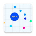 Control for Agar.io (original) Apk