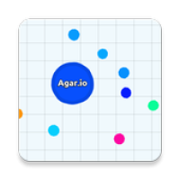 Изображения Control for Agar.io (original) на ПК с Windows