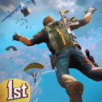 Free Fire Squad APK ภาพหน้าปก