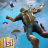 Free Fire Squad APK - Windows 下载