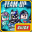 Guide LEGO DC Super Heroes Download on Windows