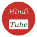 HindiTube for YouTube Apk