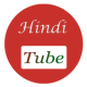 HindiTube for YouTube APK