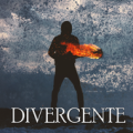 DIVERGENTE (PDF completo) Apk