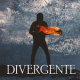 DIVERGENTE (PDF completo) APK