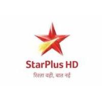 Star Plus Live APK 포스터