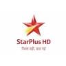 Star Plus Live Application icon