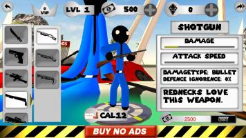 Us Capitaine Stickman SuperHero Las Vegas Crime APK 스크린샷 이미지 #5