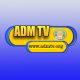 ADM TV APK