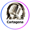 Radio Cartagena Radio Fm Cartagena Colombia Apk