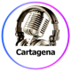 Radio Cartagena Radio Fm Cartagena Colombia APK