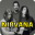 Nirvana Lyrics Download on Windows