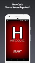 HeroQuiz APK Download for Android