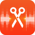 Ringtone Maker . Apk