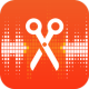 Ringtone Maker . APK