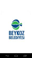 Dijital Beykoz APK Download for Android