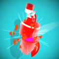 Bottle Smash! Apk