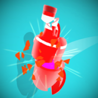 Изображения Bottle Smash! на ПК с Windows