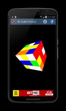 MAGIC CUBE APK Download for Android