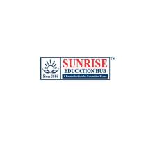 Sunrise Education Hub APK Download for Android