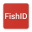 FishID Indo-Pacific Fish Identification (Unreleased) Download on Windows