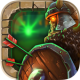 Magic Siege (Unreleased) APK